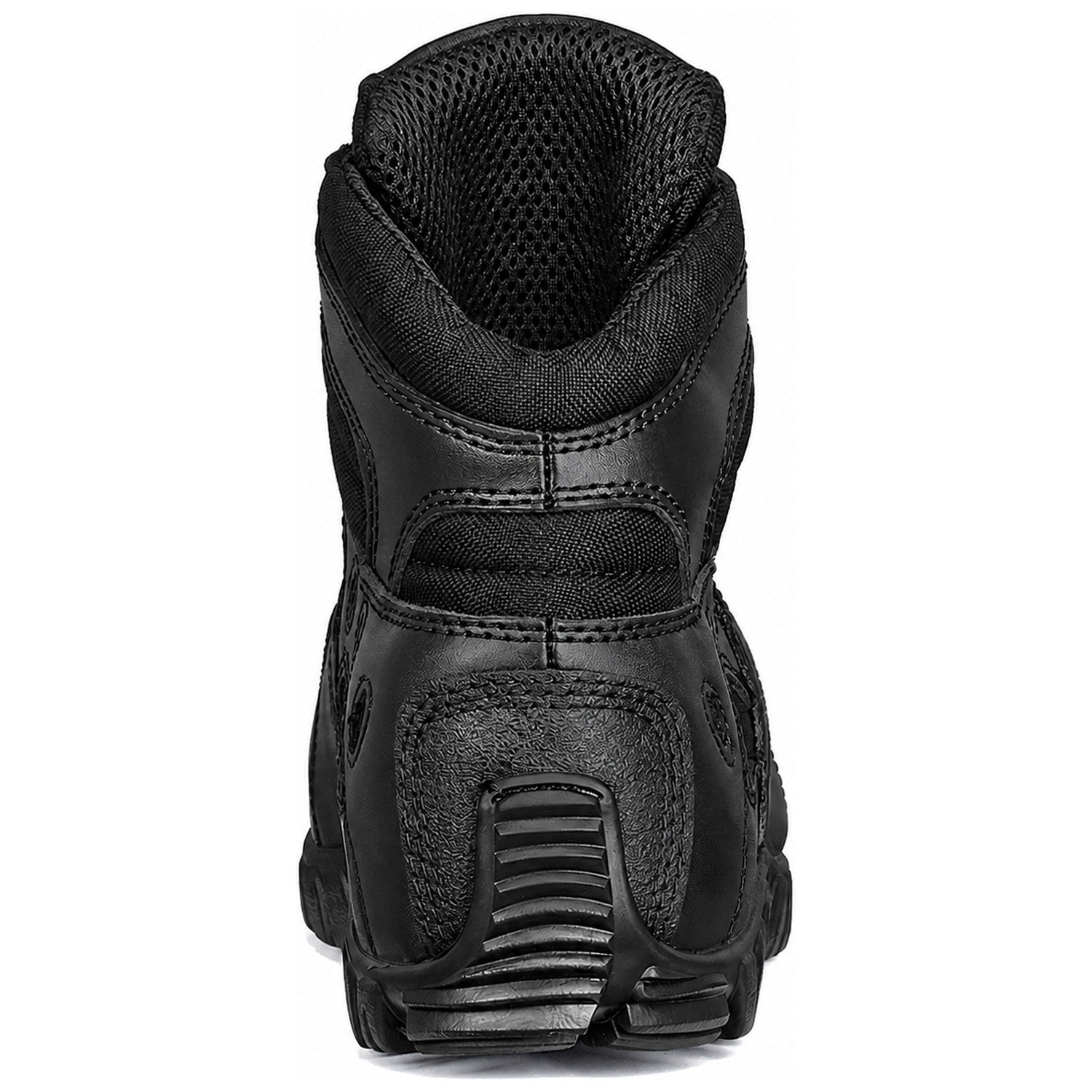 Belleville Boots - Tactical And Military Footwear – Harry's Army