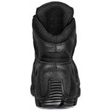 Belleville Khyber Black Hot Weather Tactical Boots - TR966 - view 4