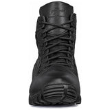 Belleville Khyber Black Hot Weather Tactical Boots - TR966 - view 5