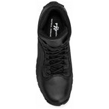 Belleville Khyber Black Hot Weather Tactical Boots - TR966 - view 6
