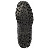 Belleville Khyber Black Hot Weather Tactical Boots - TR966 - view 7