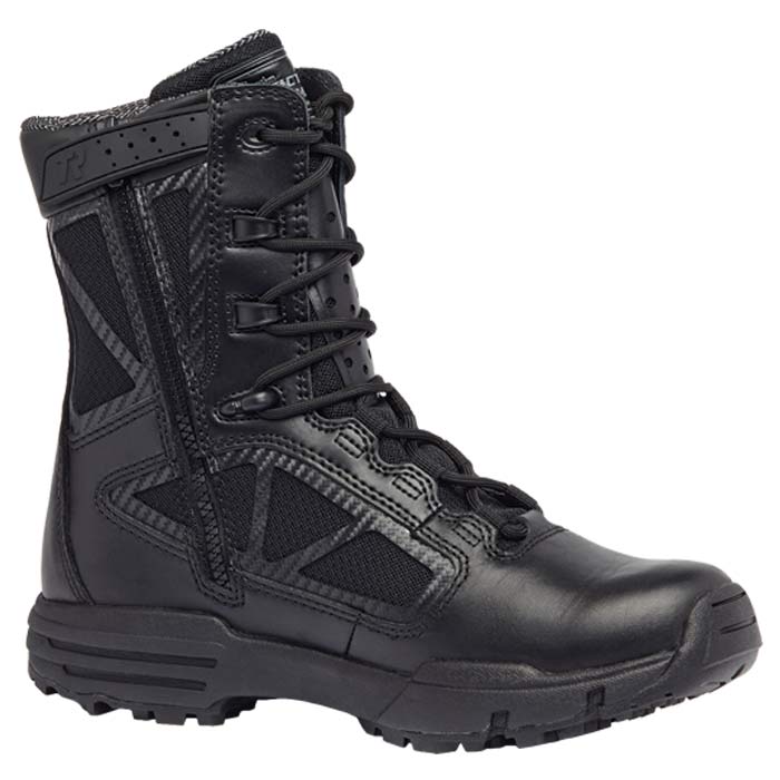 未使用品 米軍 BELLEVILLE ミリタリー ブーツ 25cm