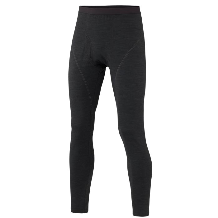 Terramar Thermawool 3.0 Men's Thermal Baselayer Pants