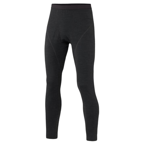 Terramar Thermawool 3.0 Men's Thermal Baselayer Pants