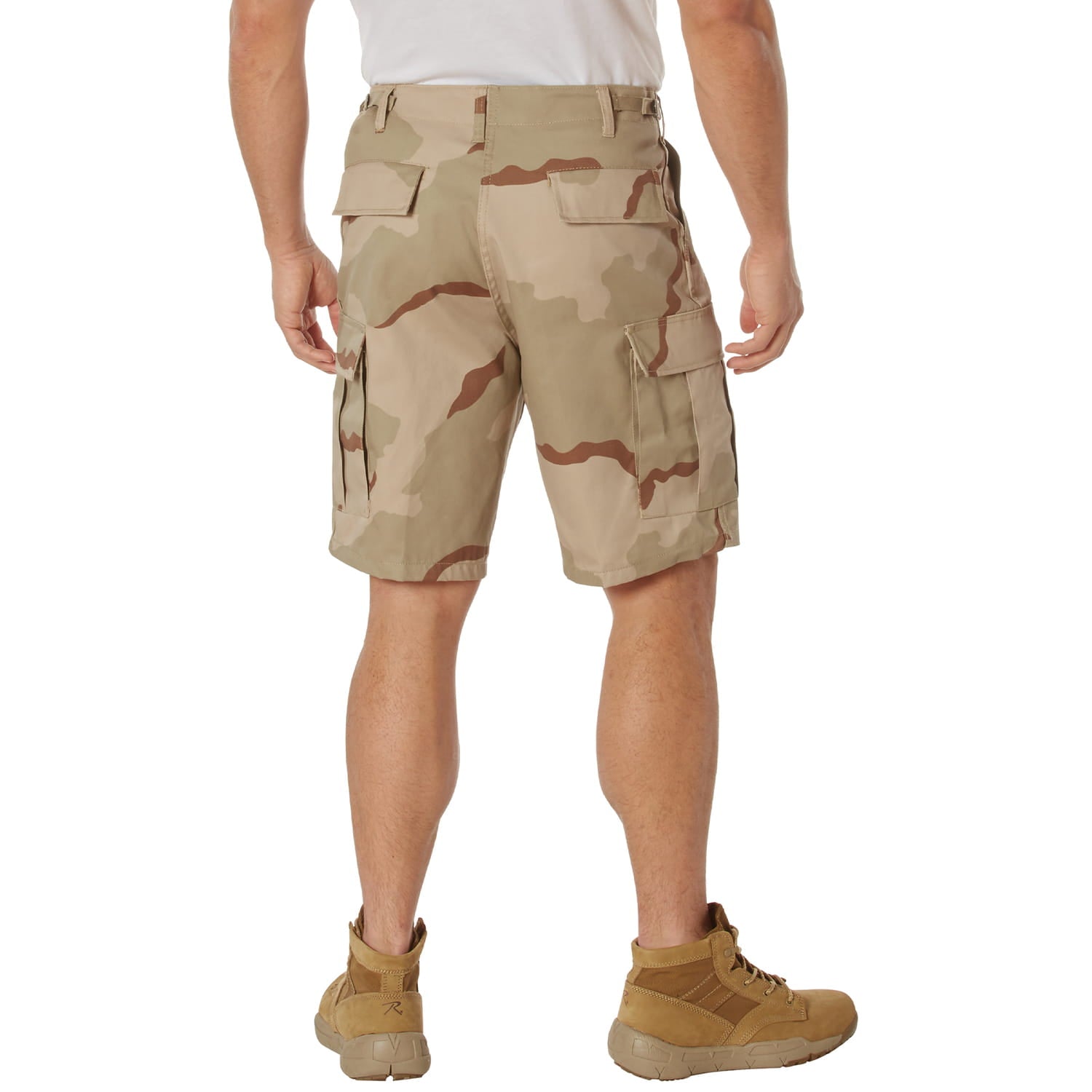 TWILL-BDU-SHORTS-TRI-COLOR-