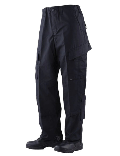 Tru-Spec Tactical Response Uniform Trousers