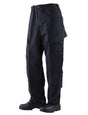 Tru-Spec Tactical Response Uniform Trousers