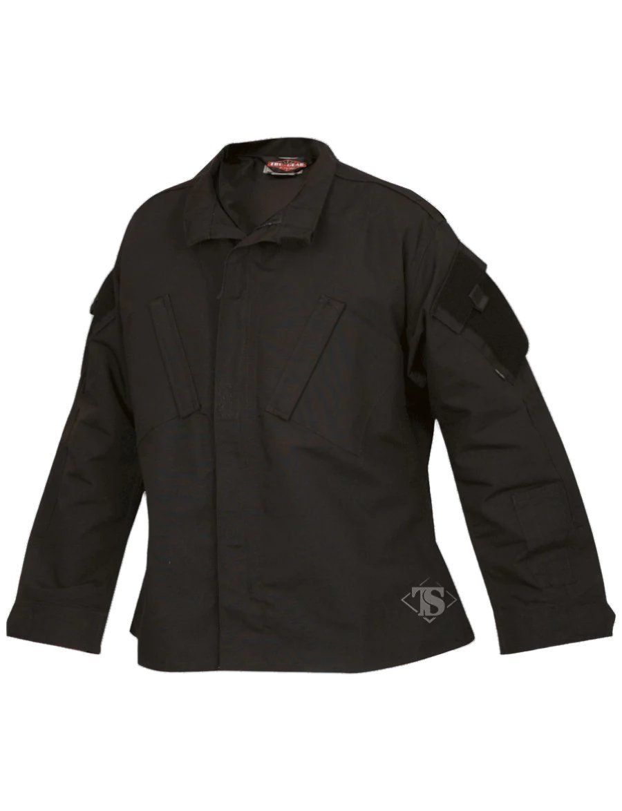 Tactical Response Uniform Shirt | Military Tactical Shirt