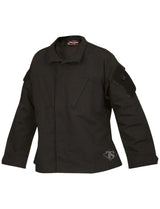Tru-Spec Tactical Response Uniform Shirt