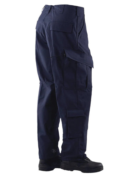 Tru-Spec Tactical Response Uniform Trousers