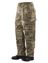 Tru-Spec Multicam Tactical Response Uniform Pant