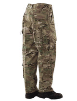 Tru-Spec Multicam Tactical Response Uniform Pant