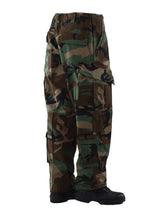 Tru-Spec Tactical Response Uniform Trousers
