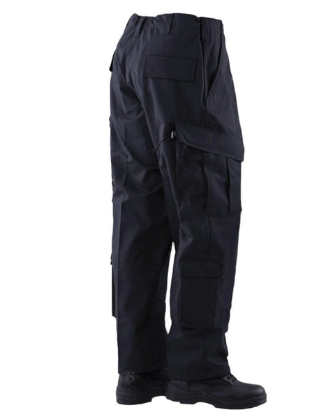 Tru-Spec Tactical Response Uniform Trousers