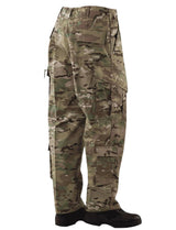 Tru-Spec Multicam Tactical Response Uniform Pant