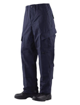 Tru-Spec Tactical Response Uniform Trousers