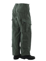 Tru-Spec Tactical Response Uniform Trousers