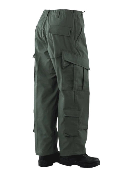 Tru-Spec Tactical Response Uniform Trousers