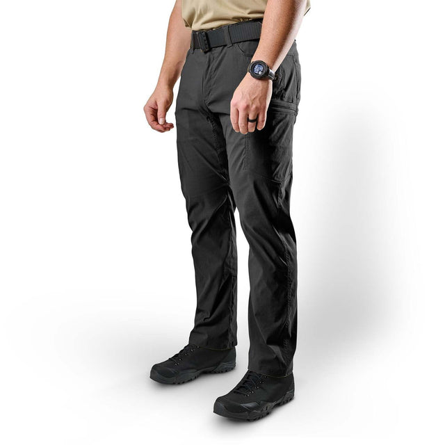 Tru-Spec 24-7 Agility Pants