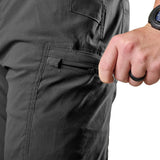 Tru-Spec 24-7 Agility Pants