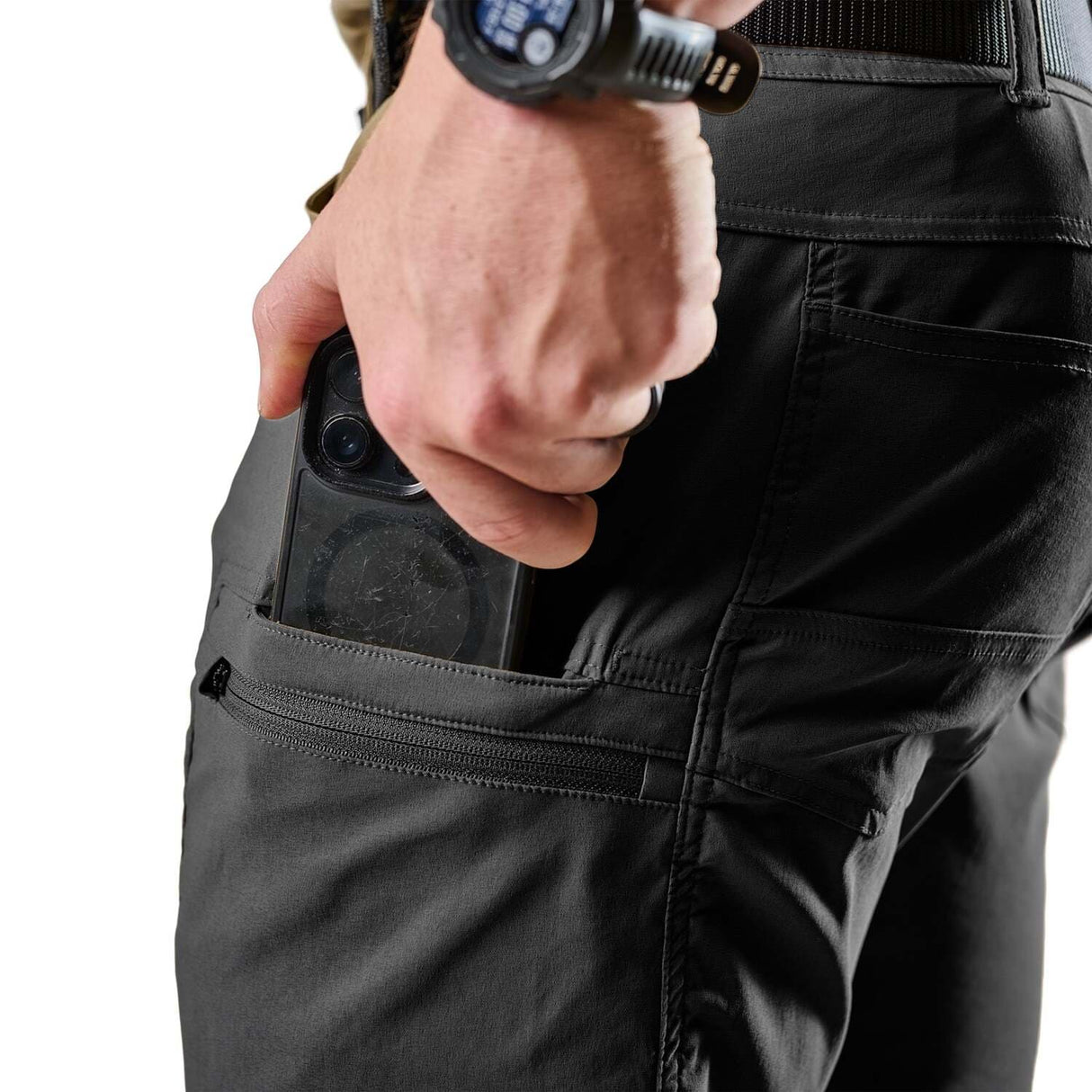 Tru-Spec 24-7 Agility Pants