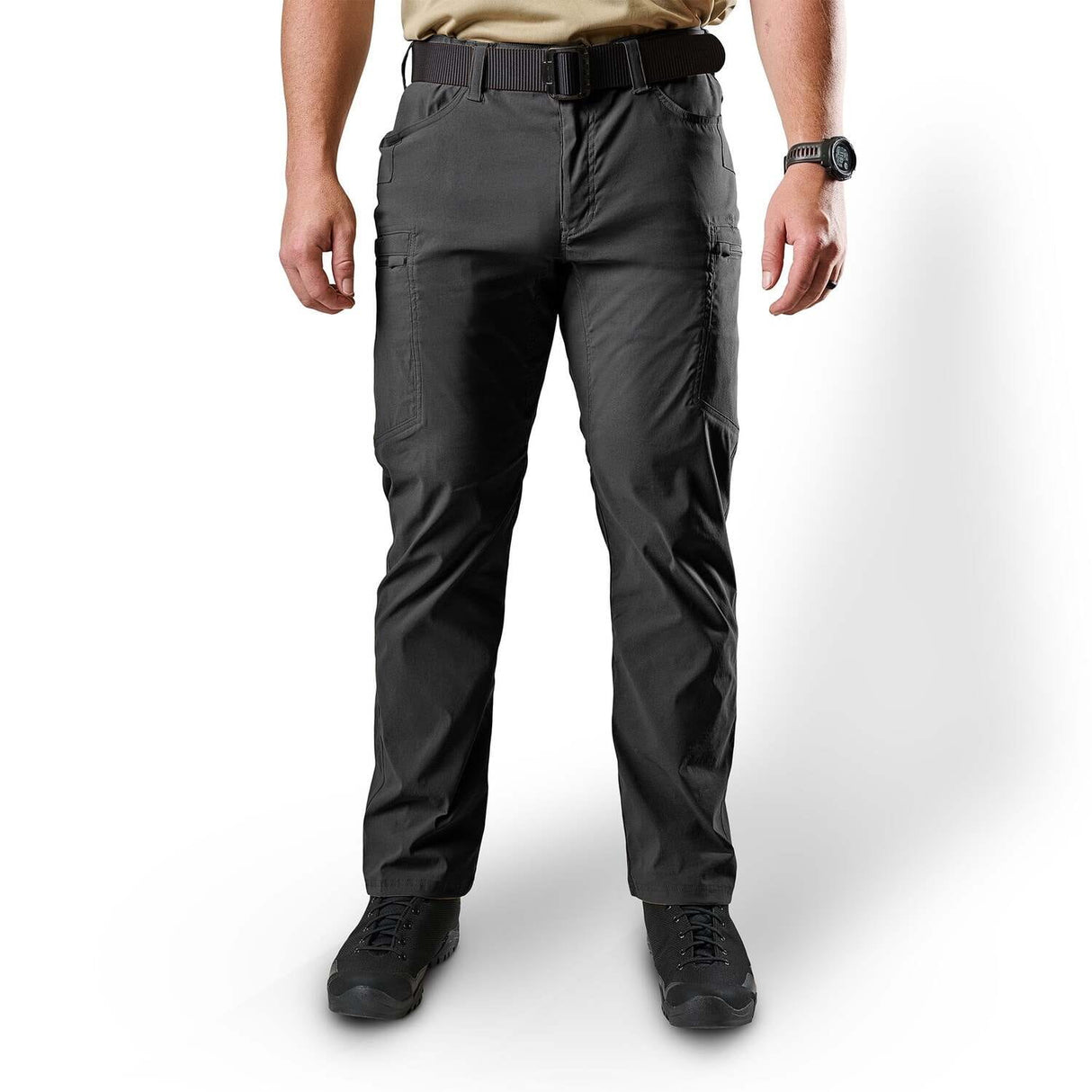 Tru-Spec 24-7 Agility Pants