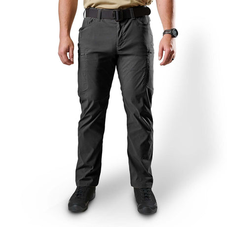 Tru-Spec 24-7 Agility Pants