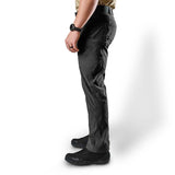 Tru-Spec 24-7 Agility Pants