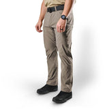 Tru-Spec 24-7 Agility Pants