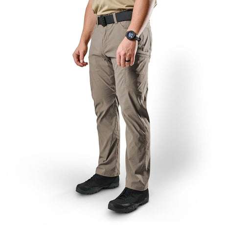 Tru-Spec 24-7 Agility Pants