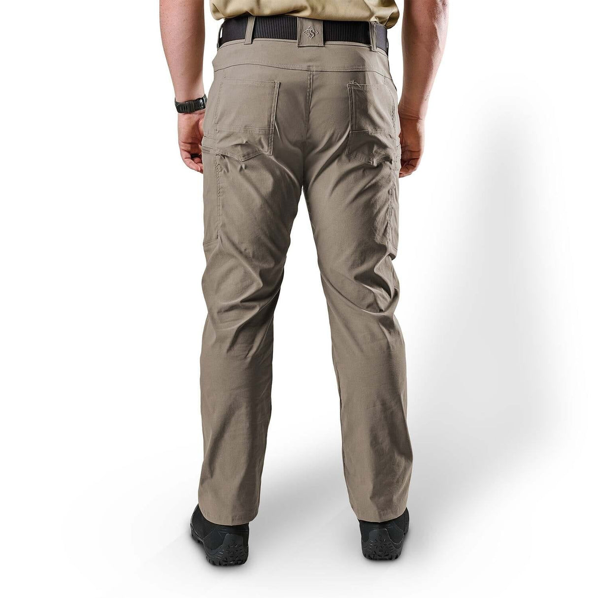 Tru-Spec 24-7 Agility Pants