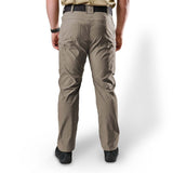 Tru-Spec 24-7 Agility Pants