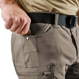 Tru-Spec 24-7 Agility Pants