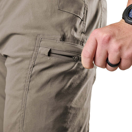 Tru-Spec 24-7 Agility Pants