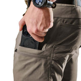 Tru-Spec 24-7 Agility Pants