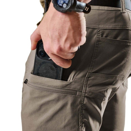 Tru-Spec 24-7 Agility Pants