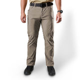Tru-Spec 24-7 Agility Pants