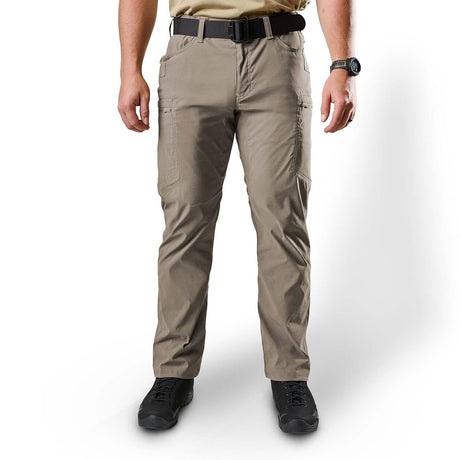 Tru-Spec 24-7 Agility Pants