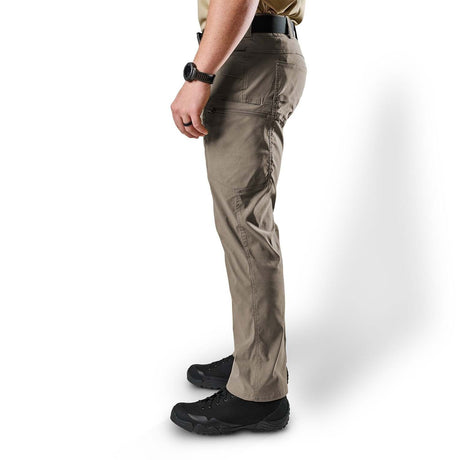 Tru-Spec 24-7 Agility Pants