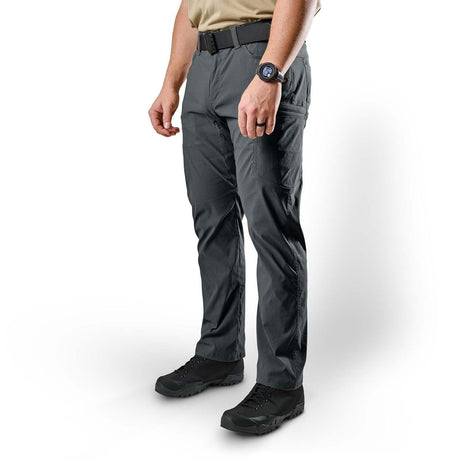 Tru-Spec 24-7 Agility Pants