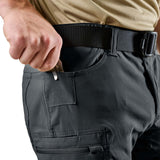 Tru-Spec 24-7 Agility Pants