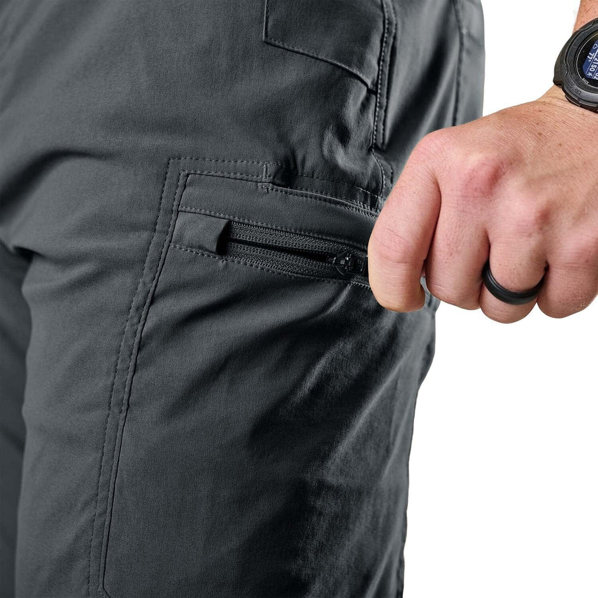 Tru-Spec 24-7 Agility Pants