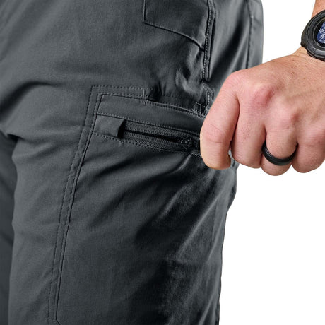 Tru-Spec 24-7 Agility Pants