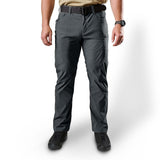 Tru-Spec 24-7 Agility Pants