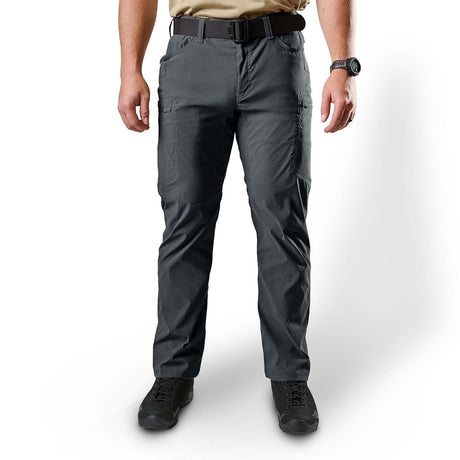Tru-Spec 24-7 Agility Pants