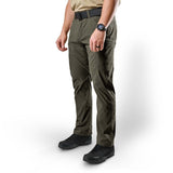 Tru-Spec 24-7 Agility Pants