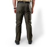 Tru-Spec 24-7 Agility Pants