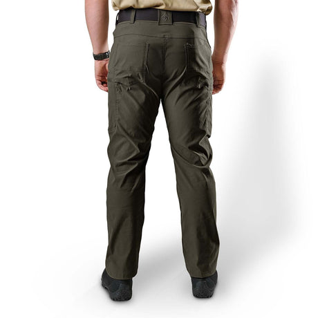 Tru-Spec 24-7 Agility Pants