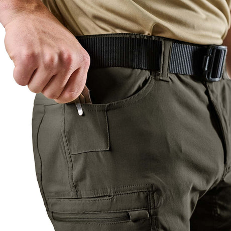 Tru-Spec 24-7 Agility Pants