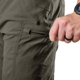 Tru-Spec 24-7 Agility Pants